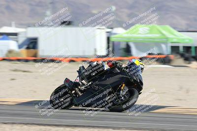 media/Oct-26-2025-Race Pace (Sun) [[c1447ca738]]/Verified/5-Turn 16 (1050am)/